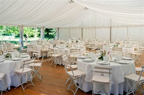 marquee rental sydney We specialize in wedding marquees, clear marquees, with silk lining, wooden floor, lighting and wedding furniture in Sydney, Melbourne, Gold Coast, Brisbane & Canberra